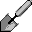 shovel